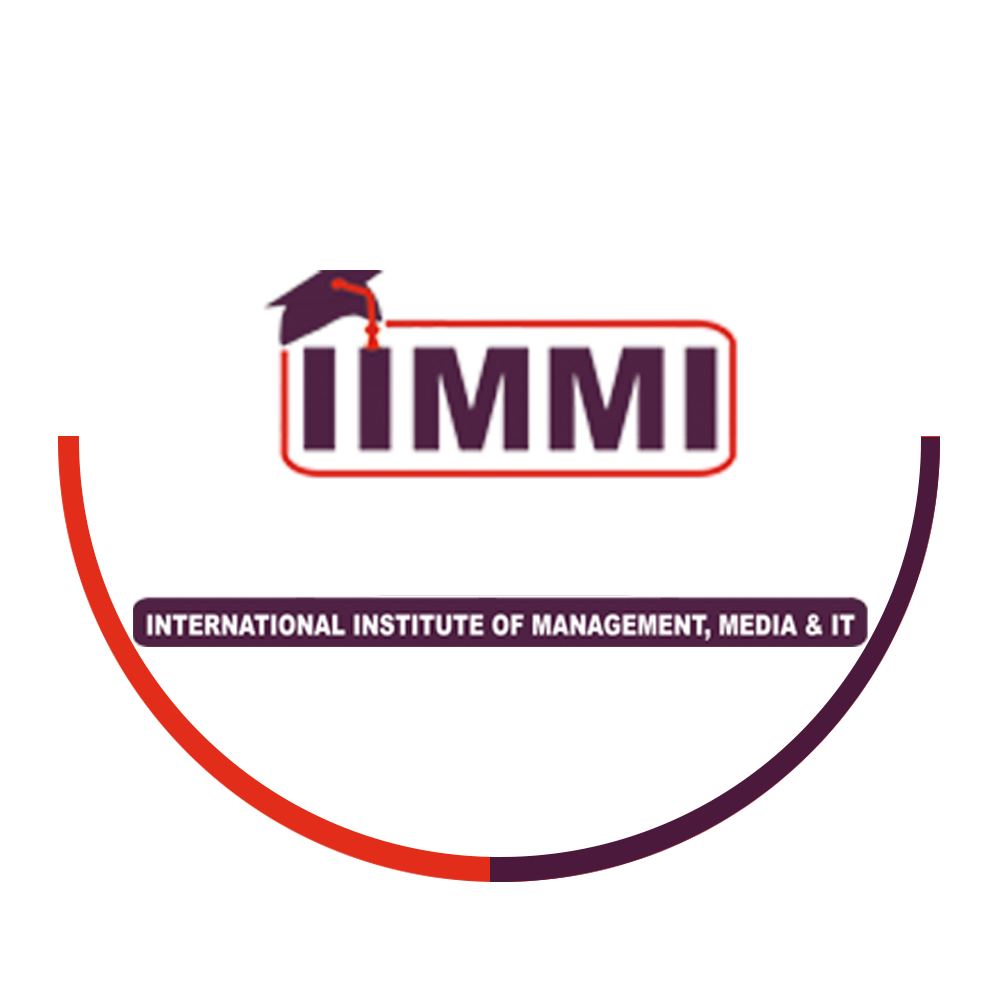 International Institute Of Management Media And I.T. - [IIMMI], New Delhi